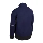 SEAL SOFTSHELL DZSEKI SÖTÉTKÉK_L