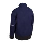 SEAL SOFTSHELL DZSEKI SÖTÉTKÉK_XL