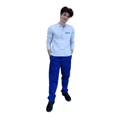 LÁNGÁLLÓ DEREKAS NADRÁG_44