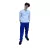 LÁNGÁLLÓ DEREKAS NADRÁG_56