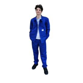 LÁNGÁLLÓ ÖLTÖNY DEREKAS_42