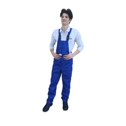 LÁNGÁLLÓ MELLESNADRÁG_66