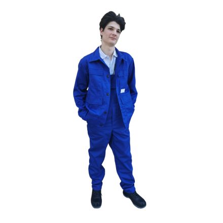 LÁNGÁLLÓ ÖLTÖNY MELLES_44