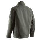 SNIPER II MUNKAKABÁT ZÖLD/BÉZS_L