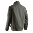 SNIPER II MUNKAKABÁT ZÖLD/BÉZS_XL