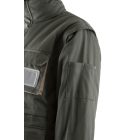 SNIPER II ZÖLD/BÉZS TÉLIKABÁT_3XL