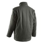 SNIPER II ZÖLD/BÉZS TÉLIKABÁT_3XL