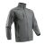 SOBA SZÜRKE FÉRFI SOFTSHELL KABÁT_XL