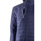 SUMI SÖTÉTKÉK RIPSTOP TÉLI DZSEKI SORONA BÉLÉSSEL_3XL