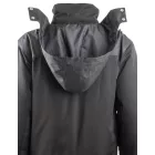 TAMIA FEKETE SOFTSHELL TÉLIKABÁT_L