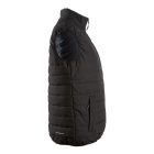 TATAKI FEKETE BÉLELT MELLÉNY TPU MEMBRÁNNAL_2XL