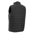 TATAKI FEKETE BÉLELT MELLÉNY TPU MEMBRÁNNAL_3XL