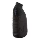 TATAKI FEKETE BÉLELT MELLÉNY TPU MEMBRÁNNAL_4XL