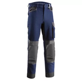 TELICA DENIMKÉK DERÉKNADRÁG_XS