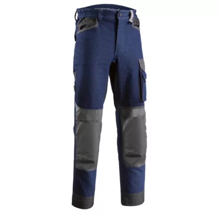TELICA DENIMKÉK DERÉKNADRÁG_XS