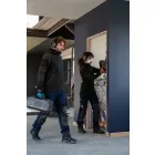 TELICA DENIMKÉK DERÉKNADRÁG_XS