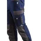 TELICA DENIMKÉK DERÉKNADRÁG_2XL