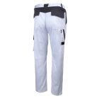 TOCO FEHÉR DERÉKNADRÁG_4XL