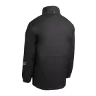 TAPÍR TÉLIKABÁT FEKETE_L
