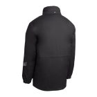 TAPÍR TÉLIKABÁT FEKETE_S