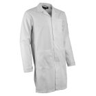 TARANIS FEHÉR ESD KÖPENY_M