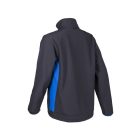 WANI FEKETE/SZÜRKE/KÉK 3/1 RIPSTOP TÉLIKABÁT_M