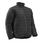 YAKI FEKETE BÉLELT BOMBER DZSEKI TPU MEMBRÁNNAL_S