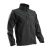 YANG 2/1 FEKETE SOFTSHELL DZSEKI_S