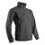 YANG SOFTSHELL II FEKETE DZSEKI S.M