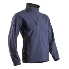YANG SOFTSHELL II KÉK DZSEKI S.S
