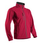 PIROS YANG SOFTSHELL II DZSEKI S.3XL