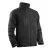 YANG WINTER 2 SOFTSHELL TÉLIKABÁT FEKETE_3XL