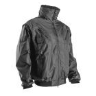 ZEFLY FEKETE BÉLELT DZSEKI_L