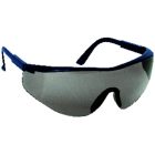 SABLUX - SÖTÉT SZEMÜVEG