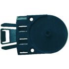 SISAKPÁNT-ADAPTER (ST)