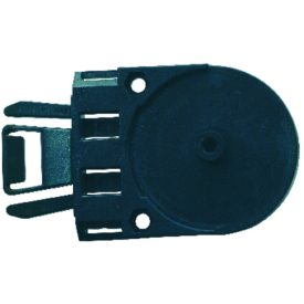 SISAKPÁNT-ADAPTER (ST)