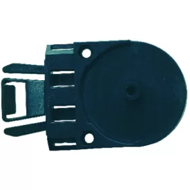 SISAKPÁNT-ADAPTER (ST)