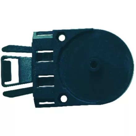 SISAKPÁNT-ADAPTER (ST)