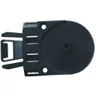 SISAKPÁNT-ADAPTER (ST)