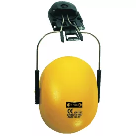 FÜLTOK+ADAPTER SISAKRA