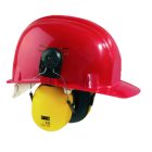 FÜLTOK+ADAPTER SISAKRA