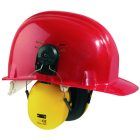 FÜLTOK+ADAPTER SISAKRA