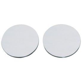 50-ES ELŐTÉTÜVEG, SZÍNTELEN ÜVEG