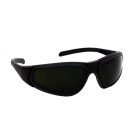 FLYLUX - 2/1 IR5 HEGESZTŐ SZEMÜVEG (ST)