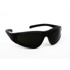 FLYLUX - 2/1 IR5 HEGESZTŐ SZEMÜVEG (ST)