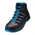 UVEX 2 TREND S3 SRC BAKANCS W11_43