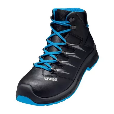 UVEX 2 TREND S3 SRC BAKANCS W11_44