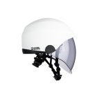 FALCON VOLT ELEKTROMOSAN SZIGETELŐ VÉDŐSISAK