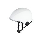 FALCON VOLT ELEKTROMOSAN SZIGETELŐ VÉDŐSISAK