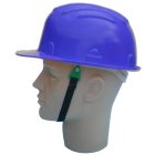 GOELAND (GP3000) KÉK HDPE IPARI VÉDŐSISAK